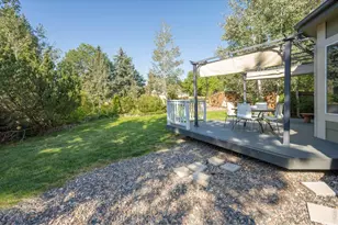 2141 Dailey St, Superior, CO 80027 - Photo 41