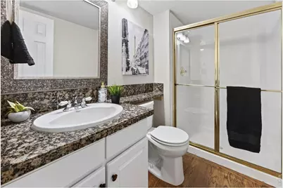 2141 Dailey St, Superior, CO 80027 - Photo 23