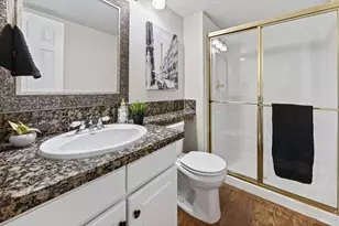 2141 Dailey St, Superior, CO 80027 - Photo 23