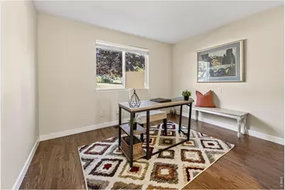 2141 Dailey St, Superior, CO 80027 - Photo 7