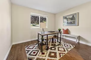 2141 Dailey St, Superior, CO 80027 - Photo 7