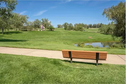 2141 Dailey St, Superior, CO 80027 - Photo 47