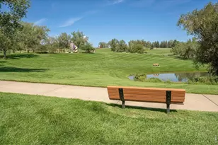 2141 Dailey St, Superior, CO 80027 - Photo 47