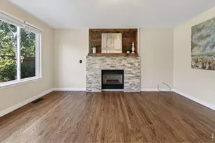 2141 Dailey St, Superior, CO 80027 - Photo 21