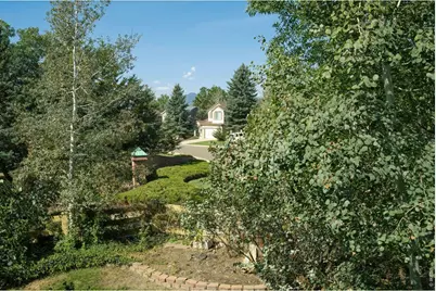 2141 Dailey St, Superior, CO 80027 - Photo 43