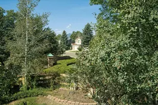 2141 Dailey St, Superior, CO 80027 - Photo 43