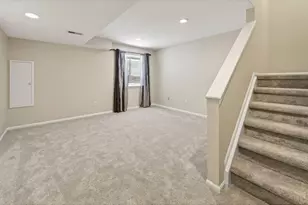 2141 Dailey St, Superior, CO 80027 - Photo 37