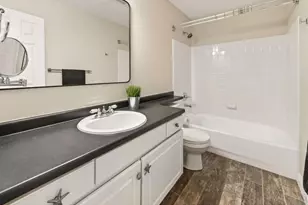 2141 Dailey St, Superior, CO 80027 - Photo 33
