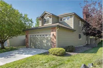 2141 Dailey St, Superior, CO 80027 - Photo 13