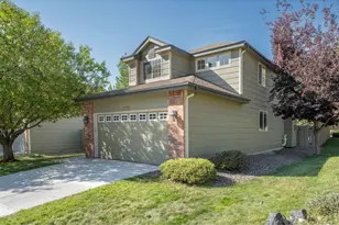 2141 Dailey St, Superior, CO 80027 - Photo 13
