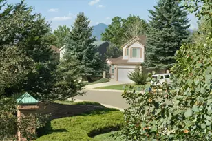 2141 Dailey St, Superior, CO 80027 - Photo 31