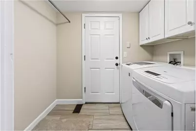 2141 Dailey St, Superior, CO 80027 - Photo 25