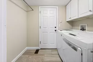 2141 Dailey St, Superior, CO 80027 - Photo 25