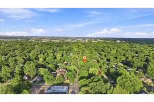 1011 W Mountain Ave, Fort Collins, CO 80521 - Photo 49