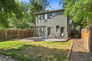 1011 W Mountain Ave, Fort Collins, CO 80521 - Photo 43