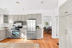 1011 W Mountain Ave, Fort Collins, CO 80521 - Photo 17