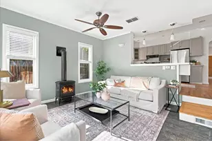 1011 W Mountain Ave, Fort Collins, CO 80521 - Photo 21