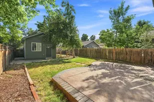 1011 W Mountain Ave, Fort Collins, CO 80521 - Photo 41