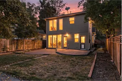 1011 W Mountain Ave, Fort Collins, CO 80521 - Photo 39