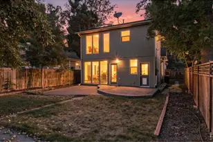 1011 W Mountain Ave, Fort Collins, CO 80521 - Photo 39