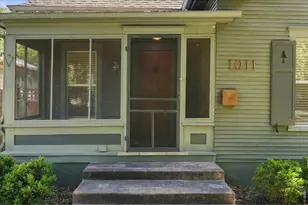 1011 W Mountain Ave, Fort Collins, CO 80521 - Photo 5