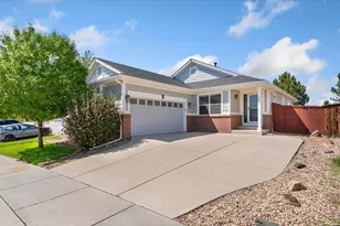 16179 E 105th Way, Commerce City, CO 80022 - Photo 1