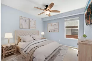 16179 E 105th Way, Commerce City, CO 80022 - Photo 23