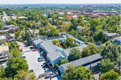 1111 Maxwell Ave #228, Boulder, CO 80304 - Photo 29