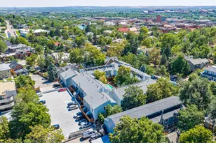 1111 Maxwell Ave, Boulder, CO 80304 - Photo 29
