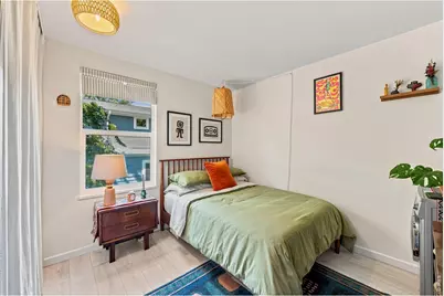 1111 Maxwell Ave #228, Boulder, CO 80304 - Photo 13