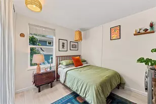 1111 Maxwell Ave, Boulder, CO 80304 - Photo 13