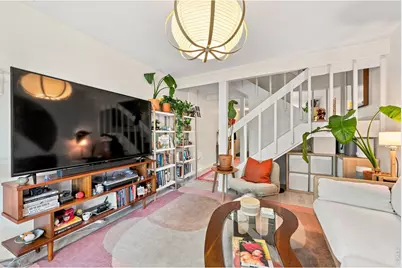 1111 Maxwell Ave #228, Boulder, CO 80304 - Photo 11