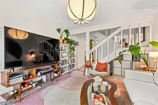 1111 Maxwell Ave, Boulder, CO 80304 - Photo 11