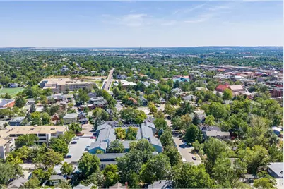 1111 Maxwell Ave #228, Boulder, CO 80304 - Photo 27