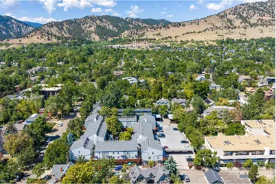1111 Maxwell Ave #228, Boulder, CO 80304 - Photo 25