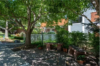 1111 Maxwell Ave #228, Boulder, CO 80304 - Photo 35