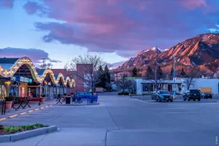 1111 Maxwell Ave, Boulder, CO 80304 - Photo 37