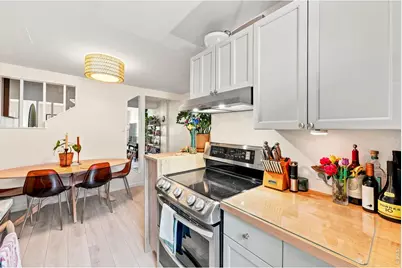 1111 Maxwell Ave #228, Boulder, CO 80304 - Photo 5