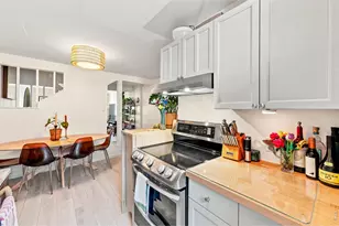 1111 Maxwell Ave, Boulder, CO 80304 - Photo 5