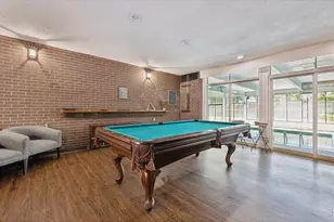 2227 Canyon Blvd, Boulder, CO 80302 - Photo 21