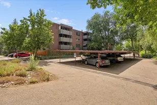 2227 Canyon Blvd, Boulder, CO 80302 - Photo 17