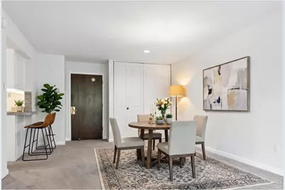 2227 Canyon Blvd #354B, Boulder, CO 80302 - Photo 5