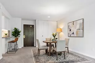 2227 Canyon Blvd, Boulder, CO 80302 - Photo 5