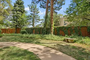 2227 Canyon Blvd, Boulder, CO 80302 - Photo 15