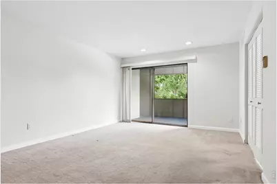 2227 Canyon Blvd #354B, Boulder, CO 80302 - Photo 29