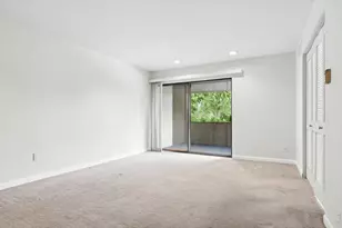 2227 Canyon Blvd, Boulder, CO 80302 - Photo 29