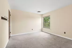 2227 Canyon Blvd, Boulder, CO 80302 - Photo 33