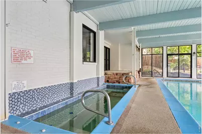 2227 Canyon Blvd #354B, Boulder, CO 80302 - Photo 27