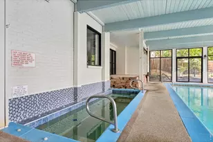 2227 Canyon Blvd, Boulder, CO 80302 - Photo 27