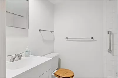 2227 Canyon Blvd #354B, Boulder, CO 80302 - Photo 13